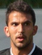 Orel Dgani kimdir, nereli, kaç yaşında? 2023 Orel Dgani Piyasa değeri ne kadar, Hangi takımlarda oynadı?