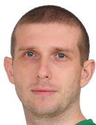 İlya Aleksievich kimdir, nereli, kaç yaşında? 2023 İlya Aleksievich Piyasa değeri ne kadar, Hangi takımlarda oynadı?