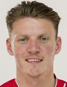 Joe Mason kimdir, nereli, kaç yaşında? 2023 Joe Mason Piyasa değeri ne kadar, Hangi takımlarda oynadı?