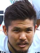 Jun Suzuki kimdir, nereli, kaç yaşında? 2023 Jun Suzuki Piyasa değeri ne kadar, Hangi takımlarda oynadı?