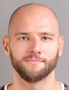 Mateusz Bodzioch kimdir, nereli, kaç yaşında? 2023 Mateusz Bodzioch Piyasa değeri ne kadar, Hangi takımlarda oynadı?