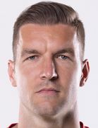 Piotr Malarczyk kimdir, nereli, kaç yaşında? 2023 Piotr Malarczyk Piyasa değeri ne kadar, Hangi takımlarda oynadı?