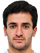 Giorgi Janelidze kimdir, nereli, kaç yaşında? 2023 Giorgi Janelidze Piyasa değeri ne kadar, Hangi takımlarda oynadı?