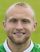 Dylan Mcgeouch kimdir, nereli, kaç yaşında? 2023 Dylan Mcgeouch Piyasa değeri ne kadar, Hangi takımlarda oynadı?