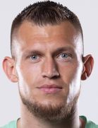 Konrad Forenc kimdir, nereli, kaç yaşında? 2023 Konrad Forenc Piyasa değeri ne kadar, Hangi takımlarda oynadı?