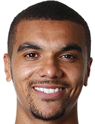 Kwesi Appiah kimdir, nereli, kaç yaşında? 2023 Kwesi Appiah Piyasa değeri ne kadar, Hangi takımlarda oynadı?