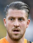 George Moncur kimdir, nereli, kaç yaşında? 2023 George Moncur Piyasa değeri ne kadar, Hangi takımlarda oynadı?