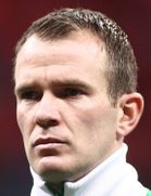 Glenn Whelan kimdir, nereli, kaç yaşında? 2023 Glenn Whelan Piyasa değeri ne kadar, Hangi takımlarda oynadı?