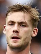 Conor Mcaleny kimdir, nereli, kaç yaşında? 2023 Conor Mcaleny Piyasa değeri ne kadar, Hangi takımlarda oynadı?