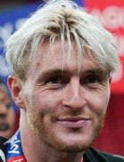 Ryan Watson kimdir, nereli, kaç yaşında? 2023 Ryan Watson Piyasa değeri ne kadar, Hangi takımlarda oynadı?