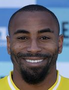 Alexandre Lauriente kimdir, nereli, kaç yaşında? 2023 Alexandre Lauriente Piyasa değeri ne kadar, Hangi takımlarda oynadı?