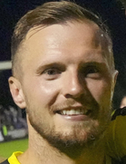 David Ball kimdir, nereli, kaç yaşında? 2023 David Ball Piyasa değeri ne kadar, Hangi takımlarda oynadı?