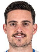 Joan Roman kimdir, nereli, kaç yaşında? 2023 Joan Roman Piyasa değeri ne kadar, Hangi takımlarda oynadı?