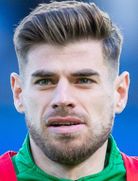 Joe Edwards kimdir, nereli, kaç yaşında? 2023 Joe Edwards Piyasa değeri ne kadar, Hangi takımlarda oynadı?