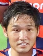 Akimi Barada kimdir, nereli, kaç yaşında? 2023 Akimi Barada Piyasa değeri ne kadar, Hangi takımlarda oynadı?