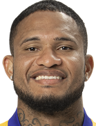 Eric Davis kimdir, nereli, kaç yaşında? 2023 Eric Davis Piyasa değeri ne kadar, Hangi takımlarda oynadı?