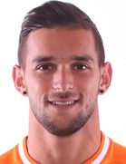 Jack Hingert kimdir, nereli, kaç yaşında? 2023 Jack Hingert Piyasa değeri ne kadar, Hangi takımlarda oynadı?