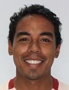 Pedro Requena kimdir, nereli, kaç yaşında? 2023 Pedro Requena Piyasa değeri ne kadar, Hangi takımlarda oynadı?