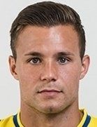 Bence Gyurjan kimdir, nereli, kaç yaşında? 2023 Bence Gyurjan Piyasa değeri ne kadar, Hangi takımlarda oynadı?