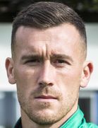 Aaron Greene kimdir, nereli, kaç yaşında? 2023 Aaron Greene Piyasa değeri ne kadar, Hangi takımlarda oynadı?