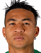 Anicet kimdir, nereli, kaç yaşında? 2023 Anicet Piyasa değeri ne kadar, Hangi takımlarda oynadı?