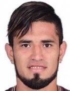 Victor Ayala kimdir, nereli, kaç yaşında? 2023 Victor Ayala Piyasa değeri ne kadar, Hangi takımlarda oynadı?