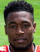 Chuks Aneke kimdir, nereli, kaç yaşında? 2023 Chuks Aneke Piyasa değeri ne kadar, Hangi takımlarda oynadı?