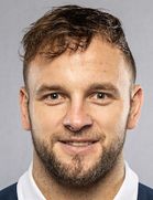 Paddy Barrett kimdir, nereli, kaç yaşında? 2023 Paddy Barrett Piyasa değeri ne kadar, Hangi takımlarda oynadı?