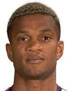 Loic Nego kimdir, nereli, kaç yaşında? 2023 Loic Nego Piyasa değeri ne kadar, Hangi takımlarda oynadı?