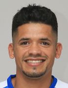 Elton Cale kimdir, nereli, kaç yaşında? 2023 Elton Cale Piyasa değeri ne kadar, Hangi takımlarda oynadı?