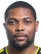 Mekeil Williams kimdir, nereli, kaç yaşında? 2023 Mekeil Williams Piyasa değeri ne kadar, Hangi takımlarda oynadı?