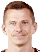 Marek Koziol kimdir, nereli, kaç yaşında? 2023 Marek Koziol Piyasa değeri ne kadar, Hangi takımlarda oynadı?