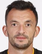 Catalin Straton kimdir, nereli, kaç yaşında? 2023 Catalin Straton Piyasa değeri ne kadar, Hangi takımlarda oynadı?