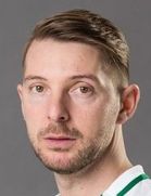 Liviu Antal kimdir, nereli, kaç yaşında? 2023 Liviu Antal Piyasa değeri ne kadar, Hangi takımlarda oynadı?