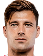 Artem Shchedryi kimdir, nereli, kaç yaşında? 2023 Artem Shchedryi Piyasa değeri ne kadar, Hangi takımlarda oynadı?