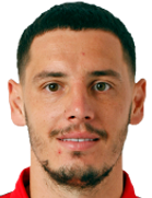 Paul Anton kimdir, nereli, kaç yaşında? 2023 Paul Anton Piyasa değeri ne kadar, Hangi takımlarda oynadı?