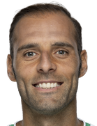 Flavio Paixao kimdir, nereli, kaç yaşında? 2023 Flavio Paixao Piyasa değeri ne kadar, Hangi takımlarda oynadı?