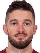 Sergiu Bus kimdir, nereli, kaç yaşında? 2023 Sergiu Bus Piyasa değeri ne kadar, Hangi takımlarda oynadı?