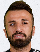 kimdir, boyu kaç, hangi takımda