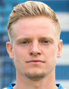 Sebastian Jakubiak kimdir, nereli, kaç yaşında? 2023 Sebastian Jakubiak Piyasa değeri ne kadar, Hangi takımlarda oynadı?