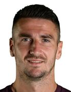 Amer Dupovac kimdir, nereli, kaç yaşında? 2023 Amer Dupovac Piyasa değeri ne kadar, Hangi takımlarda oynadı?