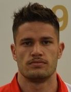 Filip Knezevic kimdir, nereli, kaç yaşında? 2023 Filip Knezevic Piyasa değeri ne kadar, Hangi takımlarda oynadı?