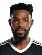 Thulani Hlatshwayo kimdir, nereli, kaç yaşında? 2023 Thulani Hlatshwayo Piyasa değeri ne kadar, Hangi takımlarda oynadı?