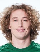 Rauno Alliku kimdir, nereli, kaç yaşında? 2023 Rauno Alliku Piyasa değeri ne kadar, Hangi takımlarda oynadı?