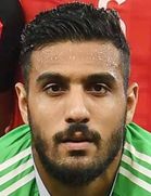 Ahmed El Shenawy kimdir, nereli, kaç yaşında? 2023 Ahmed El Shenawy Piyasa değeri ne kadar, Hangi takımlarda oynadı?