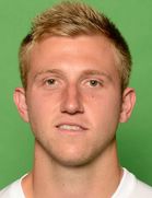 Matt Acton kimdir, nereli, kaç yaşında? 2023 Matt Acton Piyasa değeri ne kadar, Hangi takımlarda oynadı?