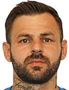 Spas Delev kimdir, nereli, kaç yaşında? 2023 Spas Delev Piyasa değeri ne kadar, Hangi takımlarda oynadı?