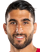 Aras Ozbiliz kimdir, nereli, kaç yaşında? 2023 Aras Ozbiliz Piyasa değeri ne kadar, Hangi takımlarda oynadı?