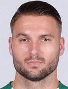 Bart Schenkeveld kimdir, nereli, kaç yaşında? 2023 Bart Schenkeveld Piyasa değeri ne kadar, Hangi takımlarda oynadı?