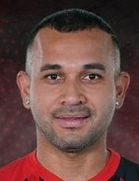 Junior Morais kimdir, nereli, kaç yaşında? 2023 Junior Morais Piyasa değeri ne kadar, Hangi takımlarda oynadı?